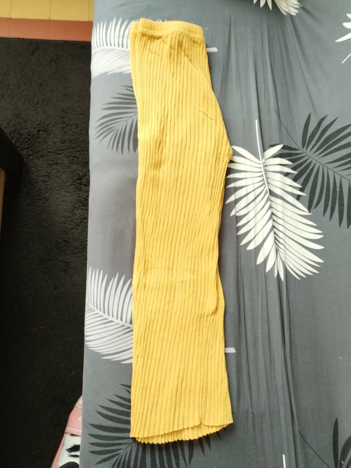Pantalon détente - photo numéro 3