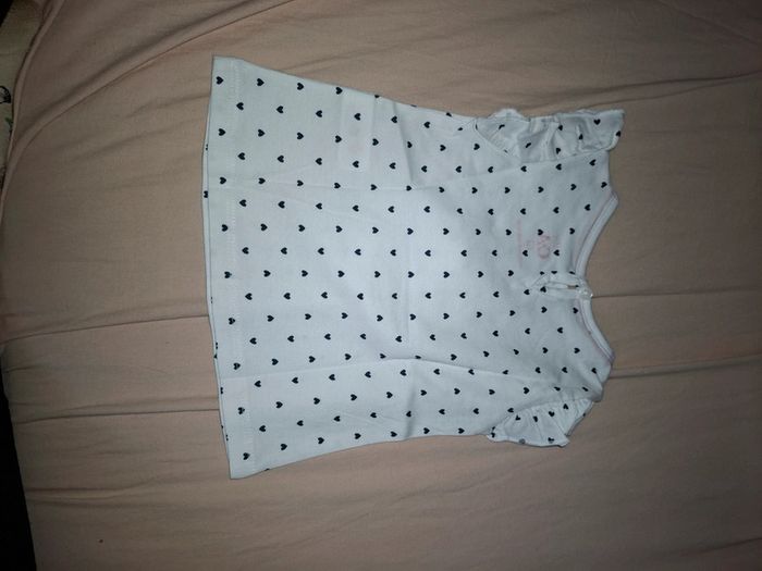 Tshirt - photo numéro 3