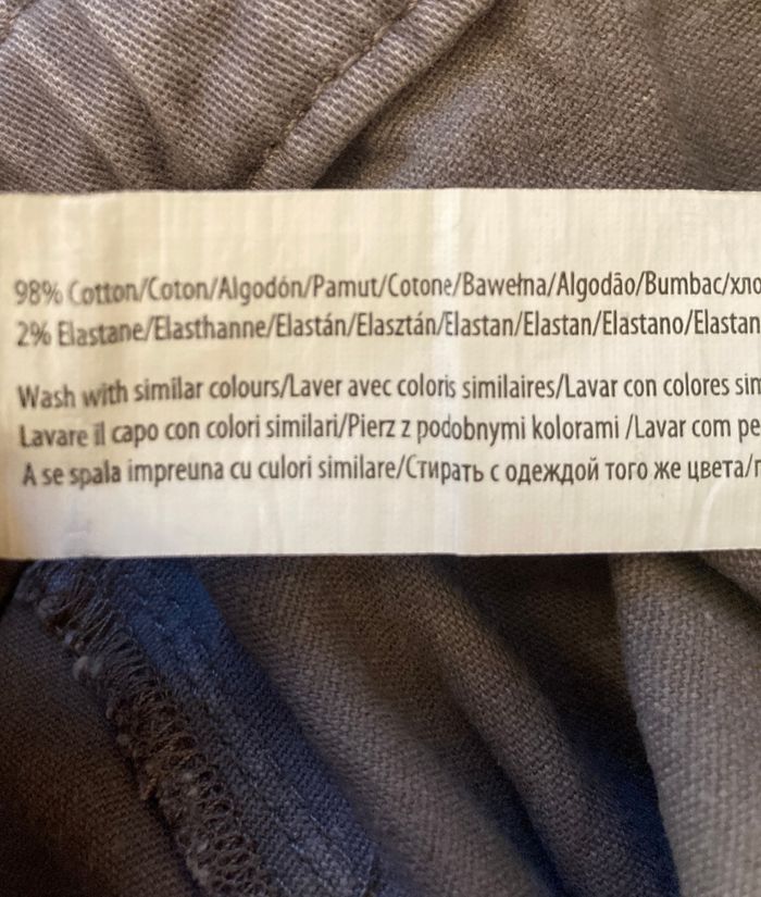 short-jupe fille 4 ans - photo numéro 8