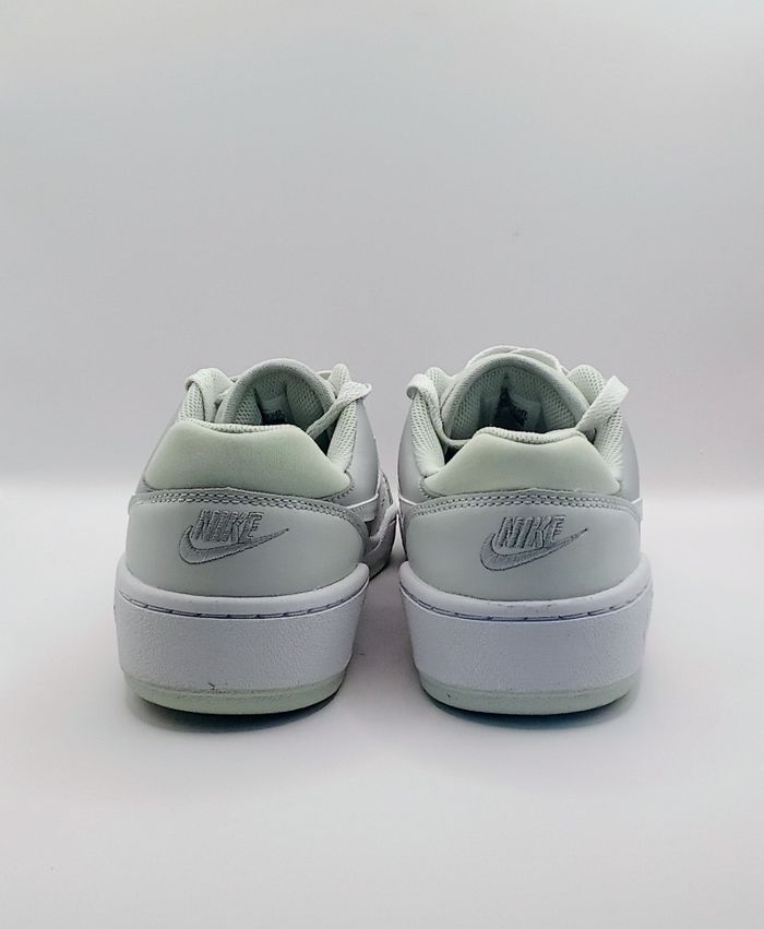 Nike full force taille 37.5 neuves - photo numéro 5