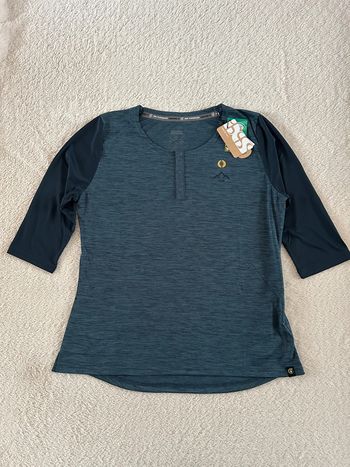Teeshirt / jersey IXS