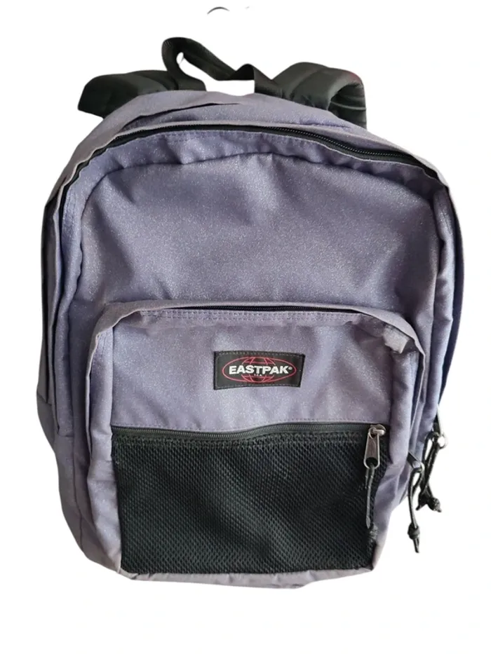Sac à dos Eastpak