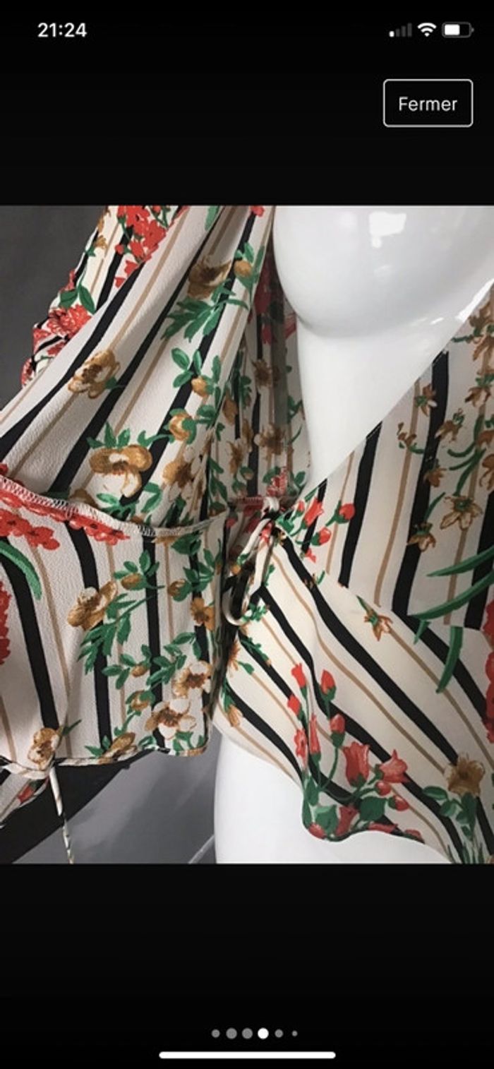 Cache cœur coloré - photo numéro 4