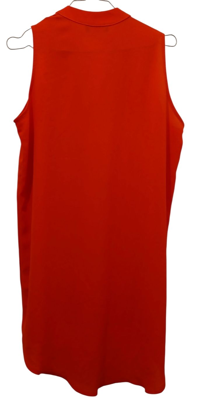 Haut pour femme XXL - photo numéro 2