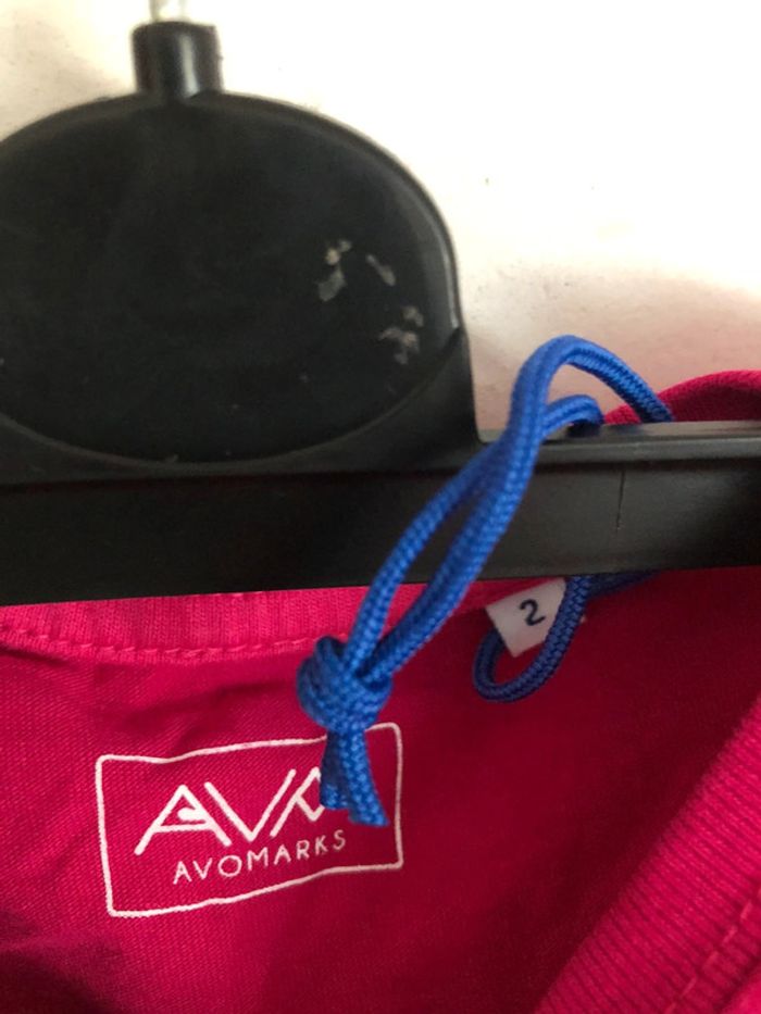 T-shirt pat patrouille - photo numéro 3