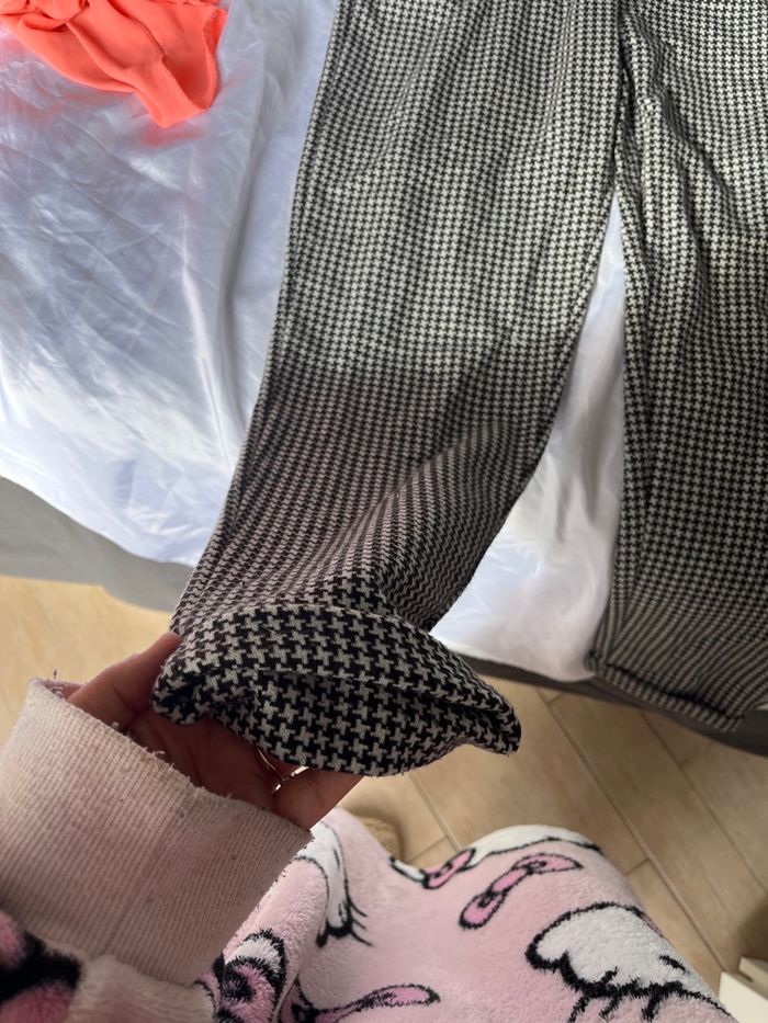 Pantalon - photo numéro 2