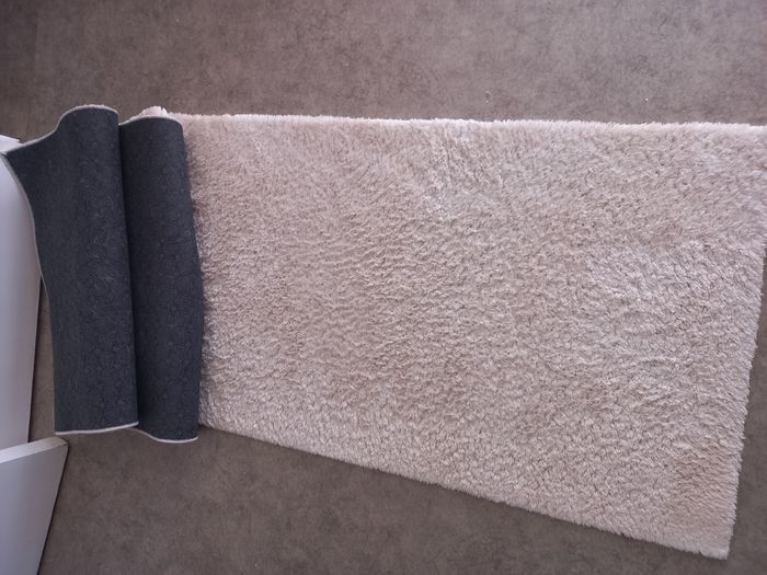 Lot de 3 Tapis - photo numéro 3