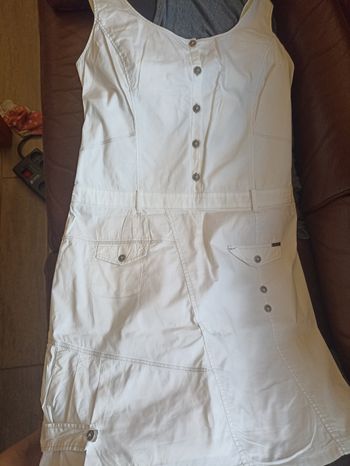 Robe lucchini