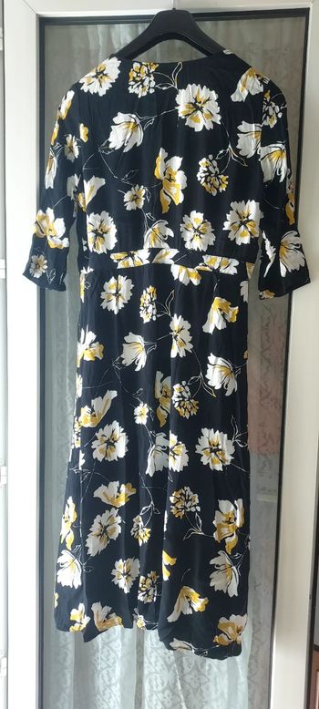 Robe femme