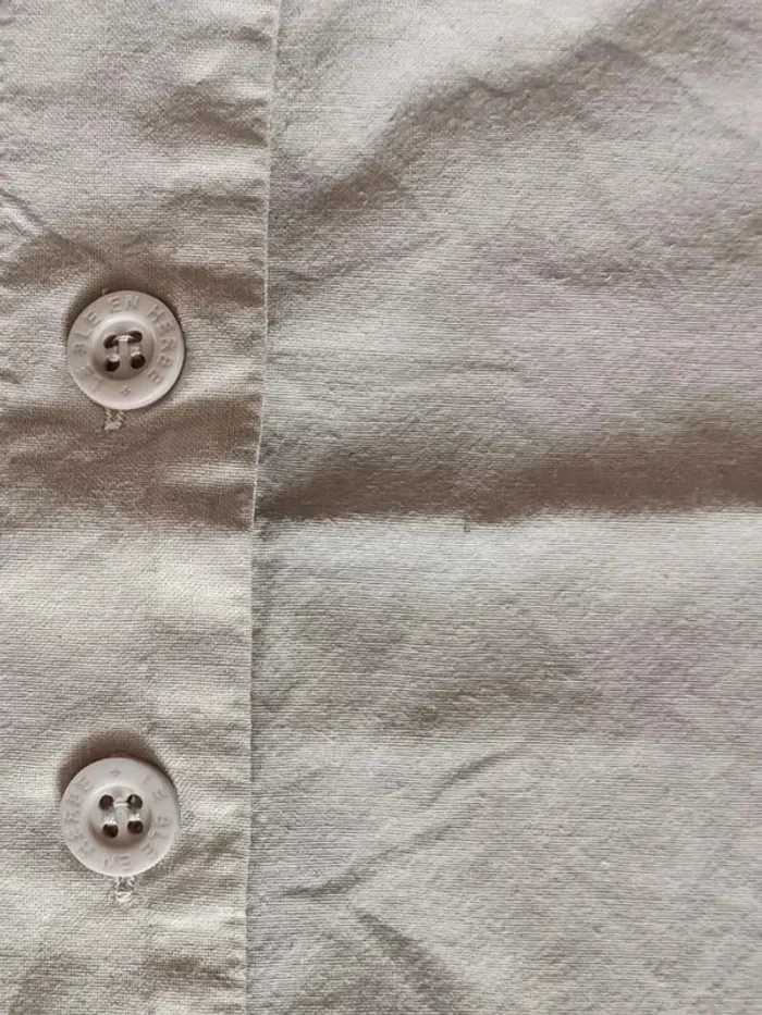 jupe Le Blé en Herbe femme 44 - photo numéro 8