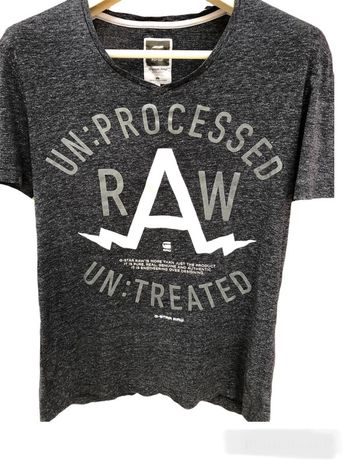 Tee shirt#G-Star#taille XL