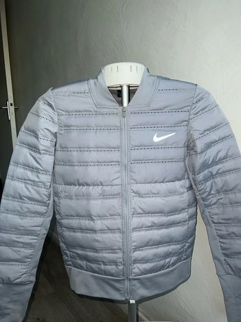Veste Nike