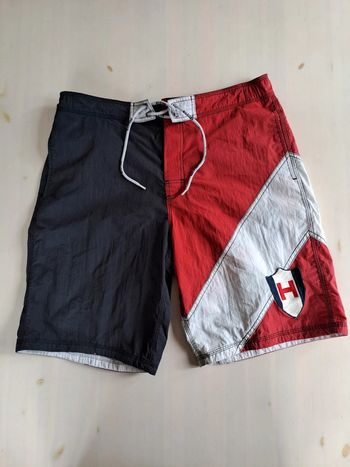 Short Tommy Hilfiger M