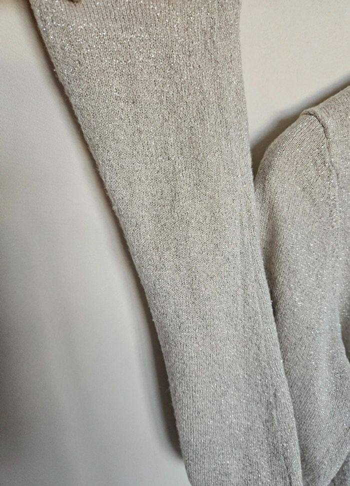Pull Caroll taille 42 - photo numéro 7