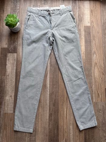 - Chino Jack & Jones (J) - Taille 40 - Très bon état