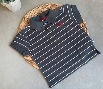 Polo 80 cm
