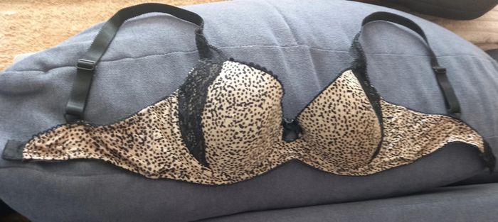 Soutien-gorge