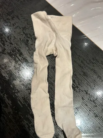 Collant