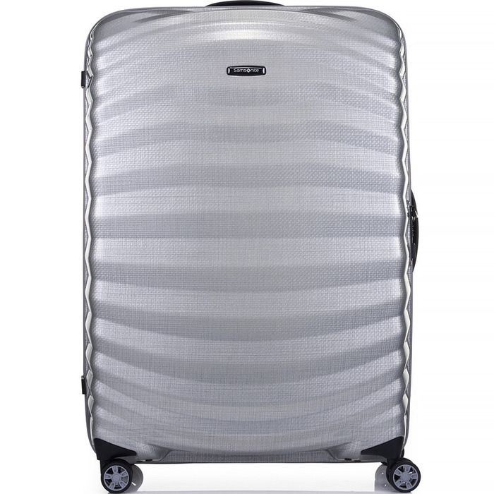 VALISE CABINE SAMSONITE 449€ PRIX MAGASIN