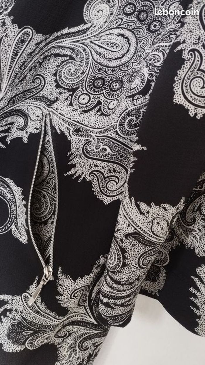 Veste MONA XXL - photo numéro 3