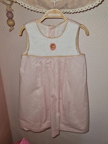 Robe.