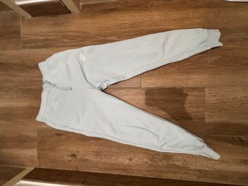 Jogging Nike XS