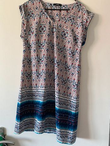 Robe Mim