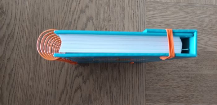 Le Larousse des jeux Junior - photo numéro 3