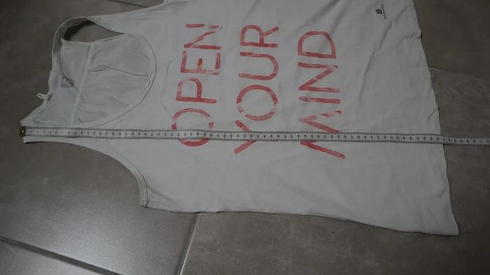 Débardeur Oxylane, M - photo numéro 6