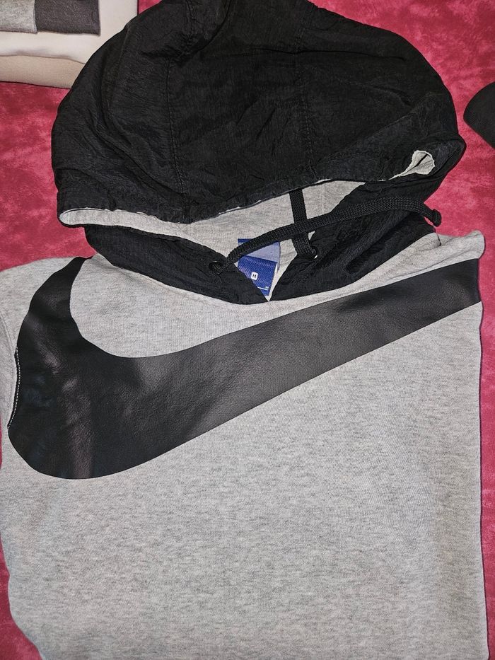 Sweat Nike - photo numéro 2