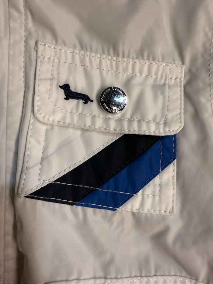 Veste 9 mois - photo numéro 10