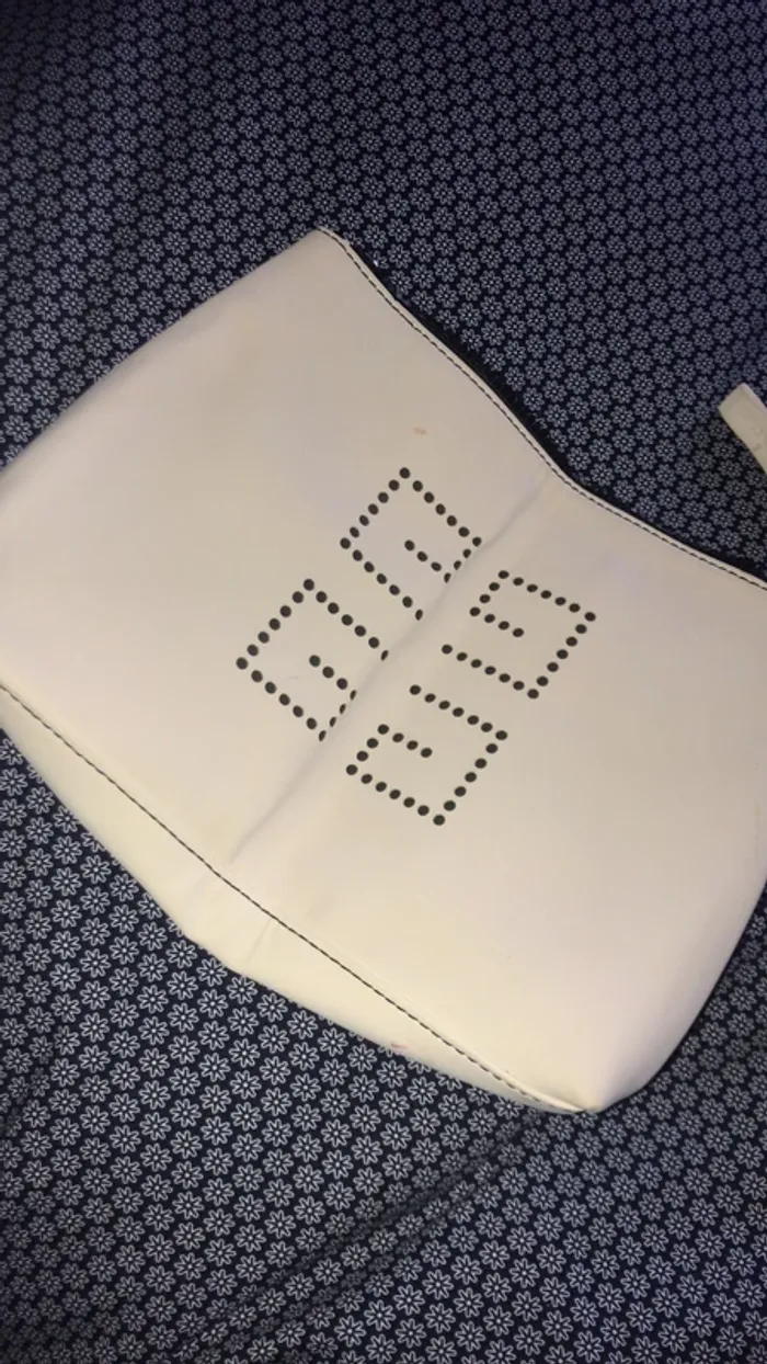 Pochette