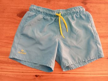 Maillot de bain