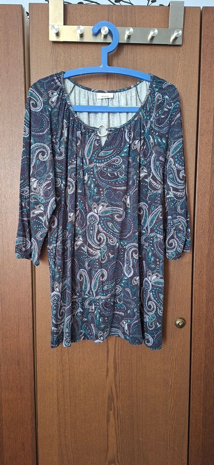 Blouse C&A