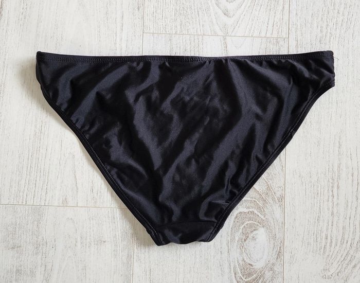 Bas de maillot de bain Glamour&Beach T.L - photo numéro 3