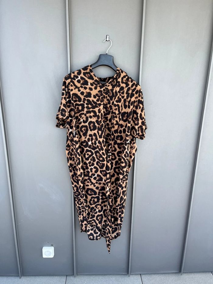 Robe femme