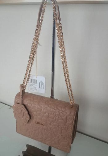 Liu Jo sac à main pochette bandoulière été neuf