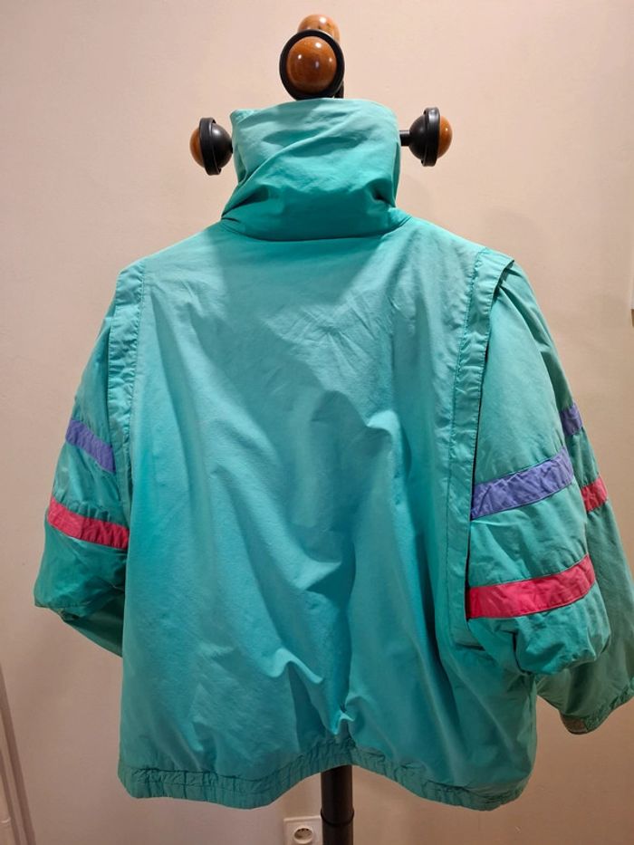 Blouson de ski - photo numéro 2