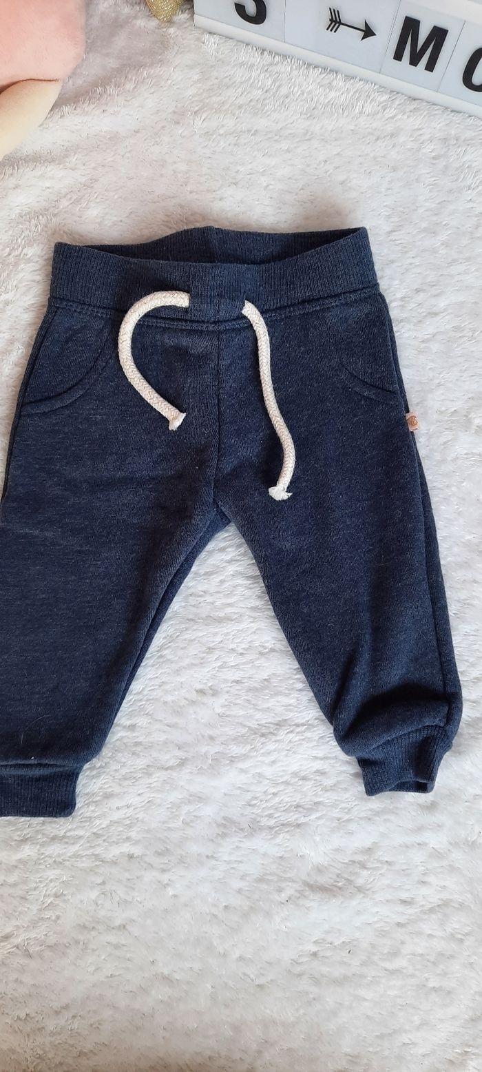 Pantalon - photo numéro 2