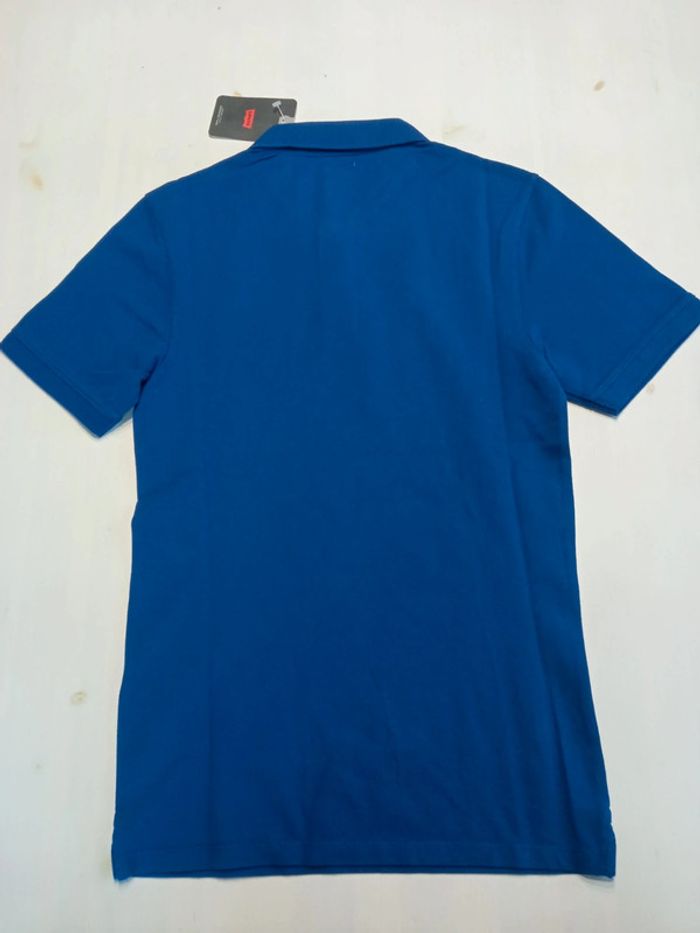 Polo Levi's XS neuf - photo numéro 2
