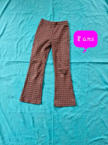 Pantalon