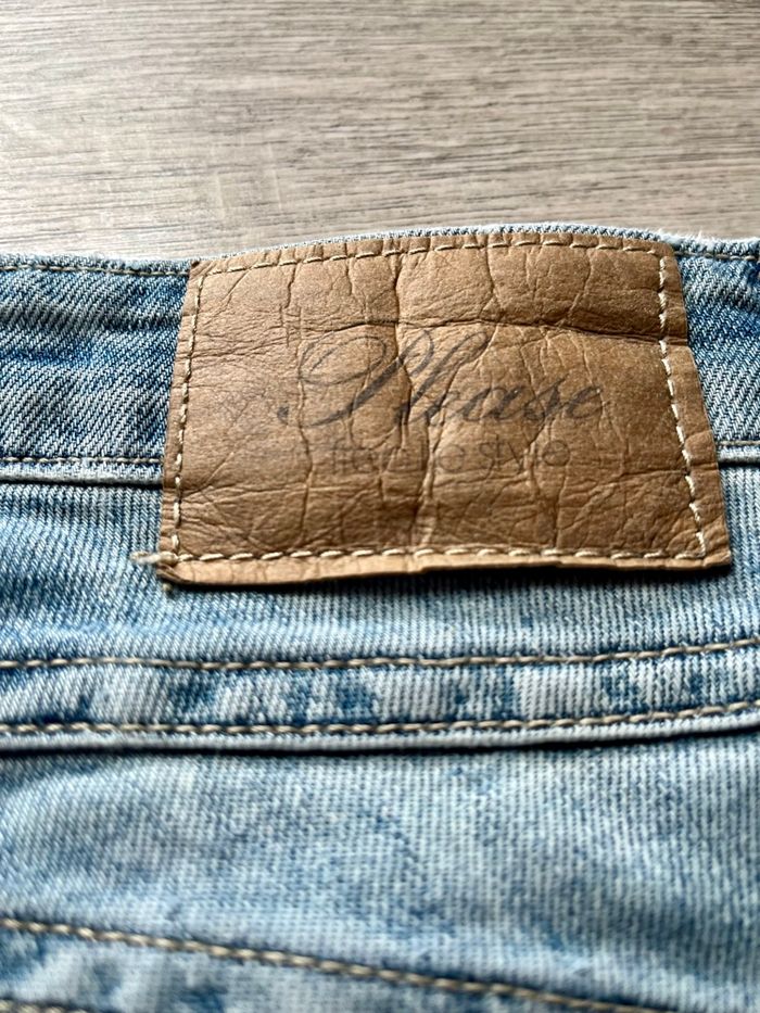 Jean Please taille 34 - photo numéro 6
