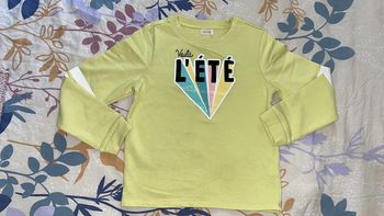 Sweat pull orchestra