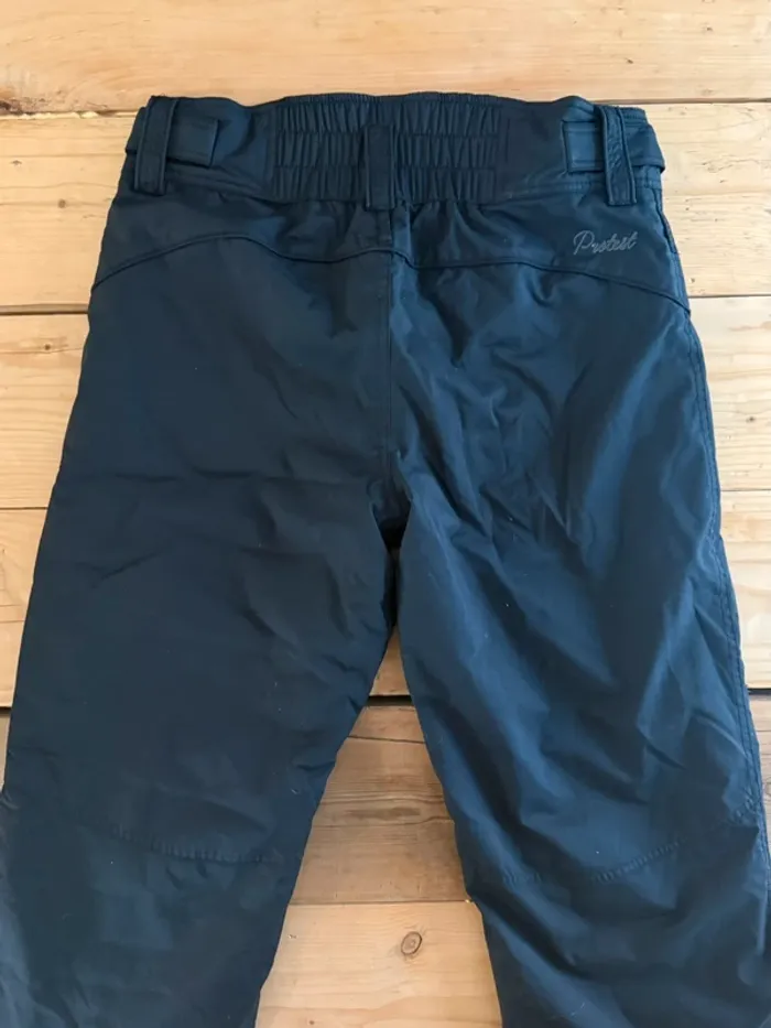 Pantalon de Ski Protest - photo numéro 7
