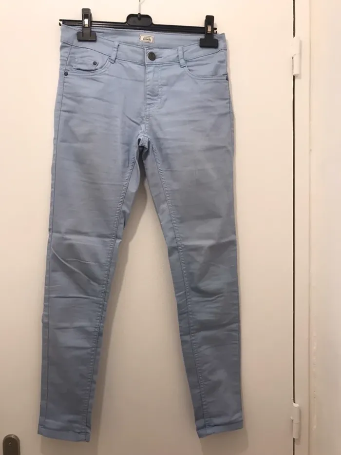 Pantalon