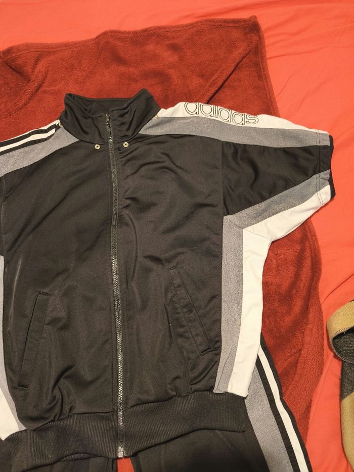 Vêtements garçon - photo numéro 6