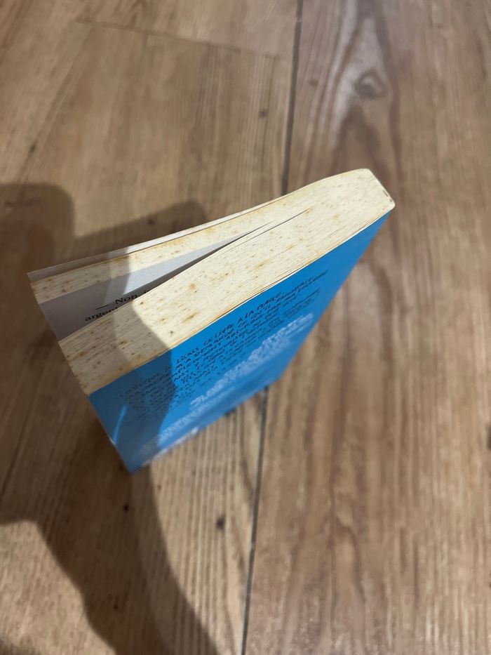 Nos étoiles contraires - photo numéro 3