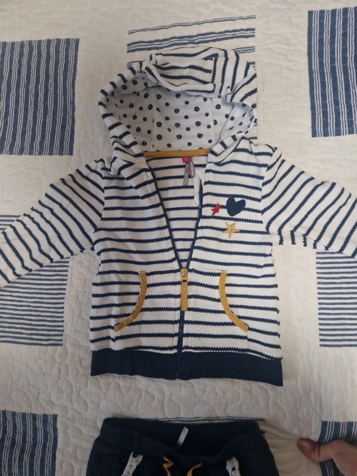 Ensemble orchestra - photo numéro 3