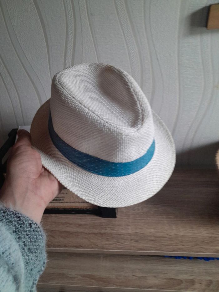 Borsalino - photo numéro 2