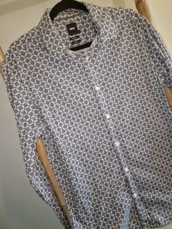 Chemise